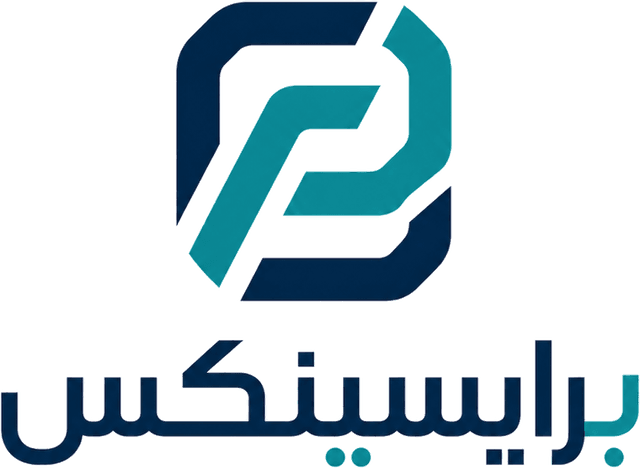 براسينكس