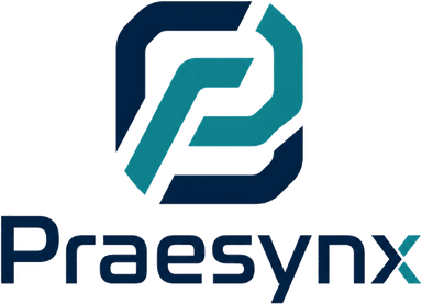 PRAESYNX