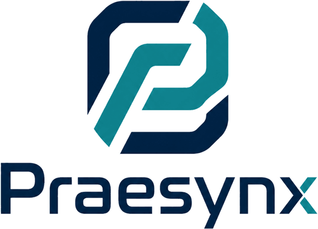 PRAESYNX
